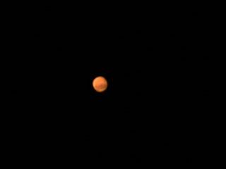 Mars - 08.10.05