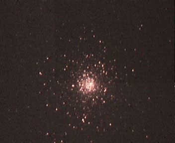 Messier 5 - 19.07.03