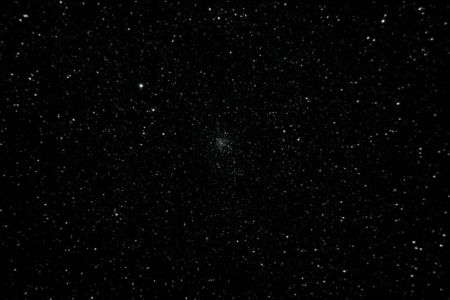 Messier 71 - 17.06.06