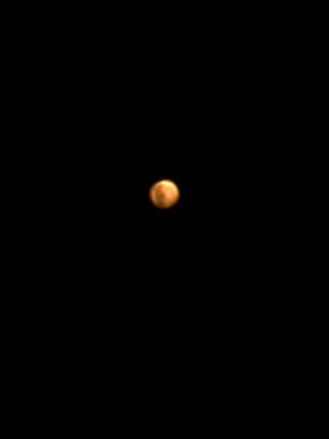 Mars 2 - 08.10.05