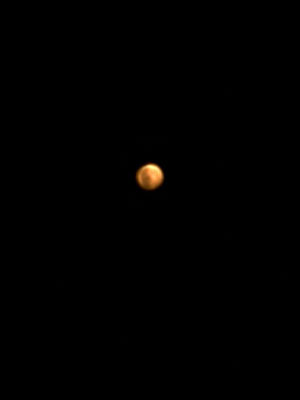 Mars 2 - 08.10.05 Mars 2 - 08.10.05